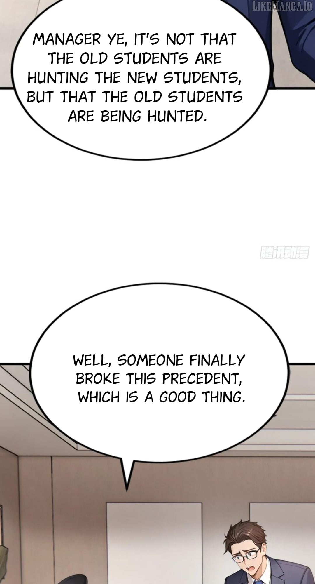 Primordial Ten Fiends: Others Tame Beasts, I Tame Beast Girls Chapter 43 - page 41